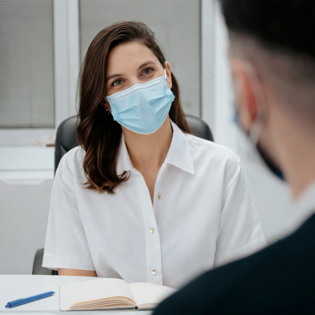 109a37fa15fd489ebe952418357cc8d602965ebc (1)