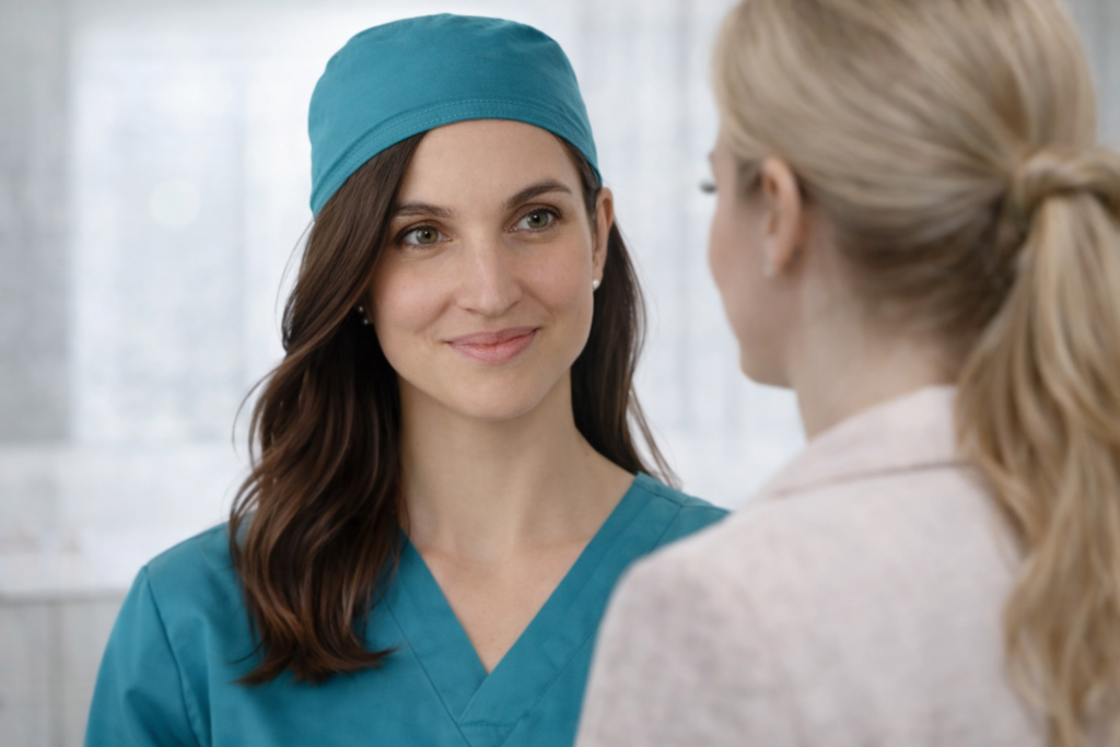 cd7872ce5c67806c1746ac08fa25fa3fb0ac916b